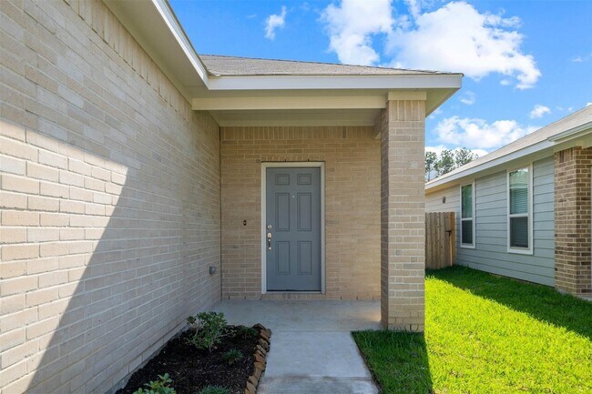 Building Photo - 16618 Moss Ln