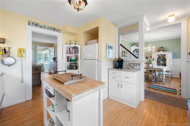 Building Photo - 6 East St