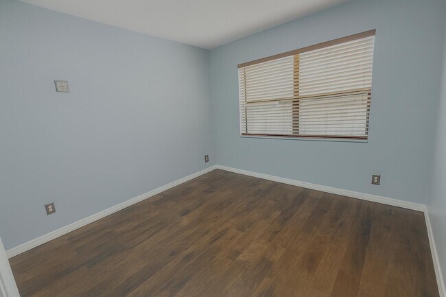 Building Photo - 6242 NW 1st St