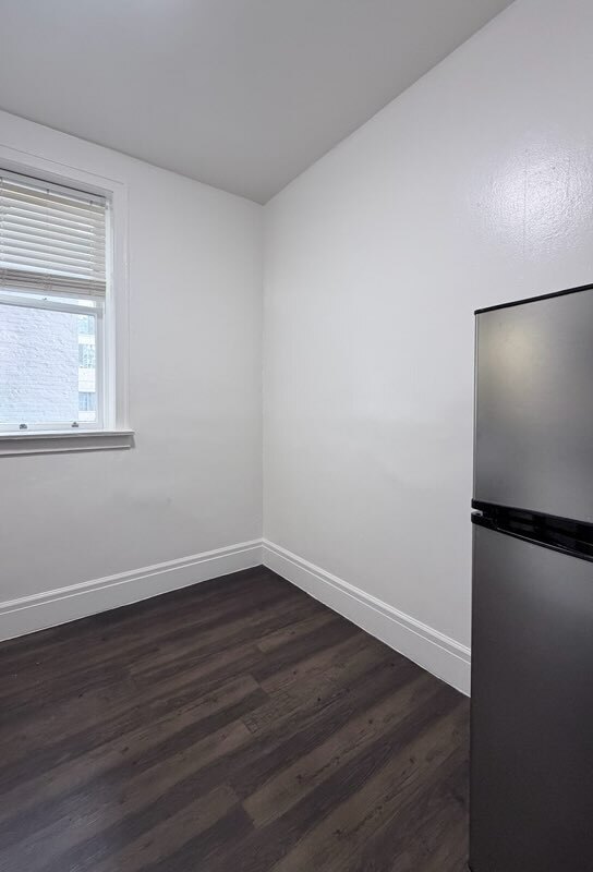 Building Photo - 1029 Geary Blvd