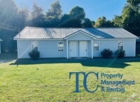 Building Photo - 01022