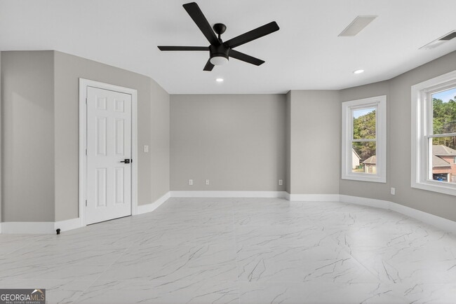 Building Photo - 1410 Landon Dr