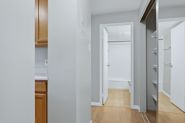 Building Photo - 2225 Buchtel Blvd S