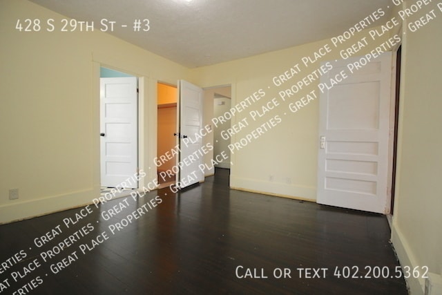Building Photo - 428 S 29th St