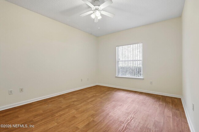 Building Photo - 2426 Old Pine Trail