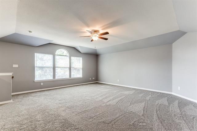 Building Photo - 4709 Brighton Dr