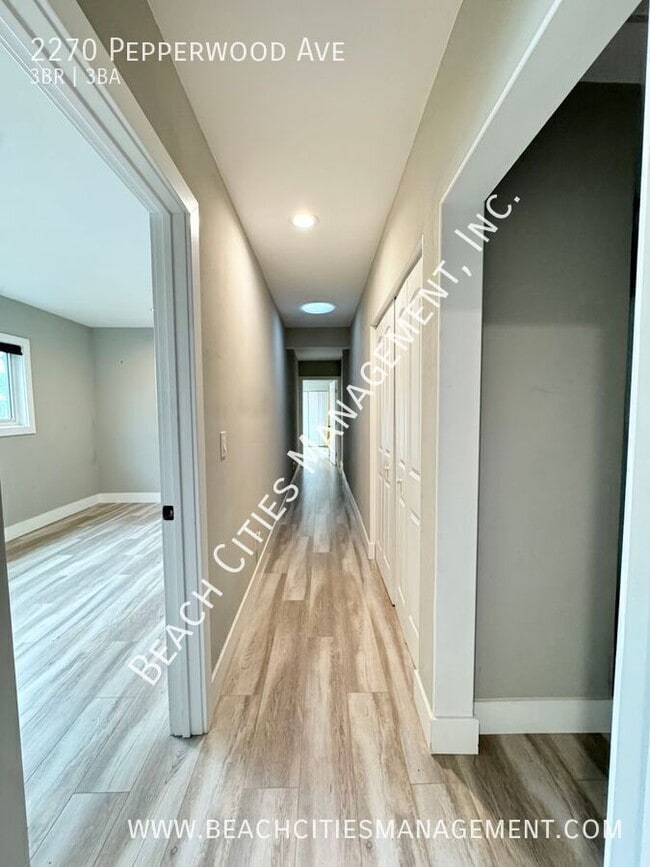 Building Photo - 2270 Pepperwood Ave