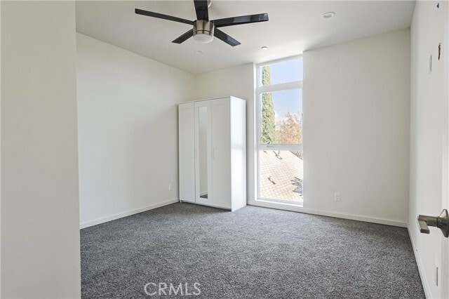 Building Photo - 14754 Gilmore St