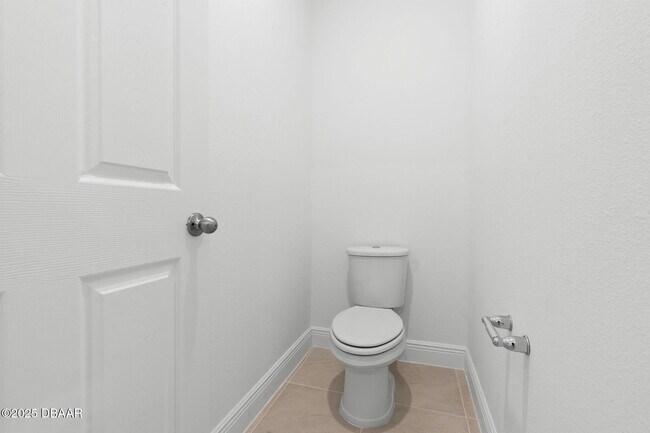 Building Photo - 105 Pitching Wedge Dr