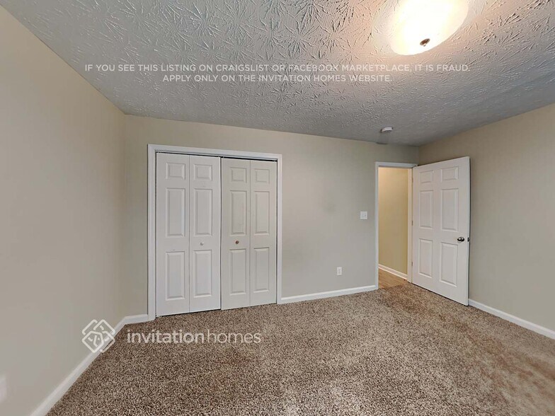 Building Photo - 81 Kimbell Farm Dr
