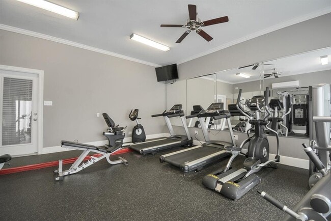 Building Photo - 15410 Addicks Stone Dr