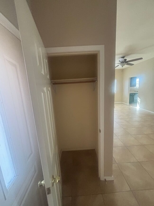 Building Photo - Charming 3 bedroom/2 bathroom Home located in Las Cruces