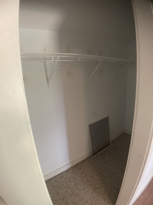Building Photo - 4744 O Dr S