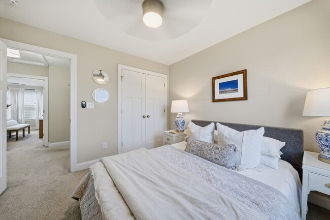 Building Photo - 544 Mill Creek Pkwy