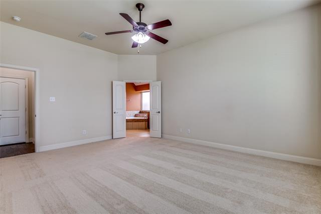 Building Photo - 9555 Crown Ridge Dr