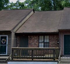 Building Photo - 1071 Ocala Rd