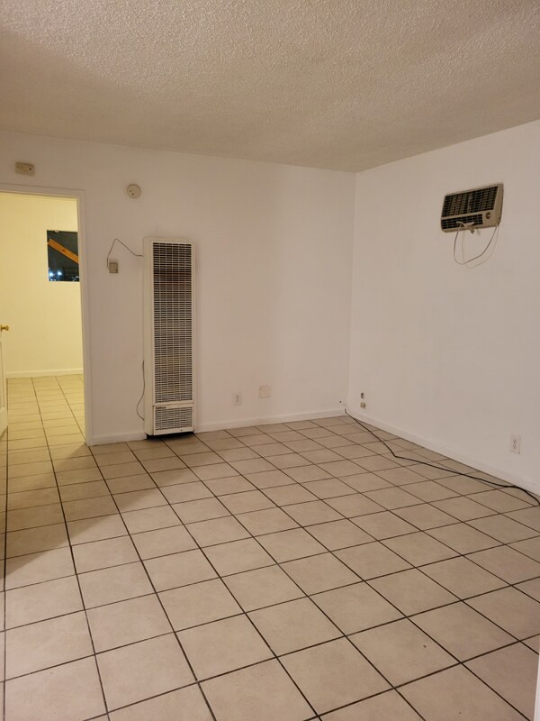 648 W Buena Vista St 648 W Buena Vista St Barstow CA 92311