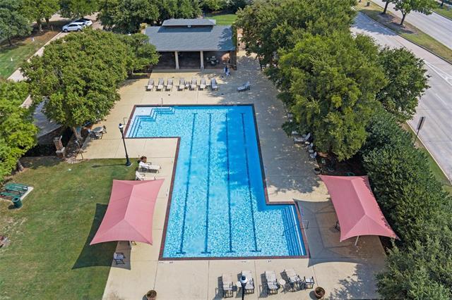 Building Photo - 2007 Lorelle Ct