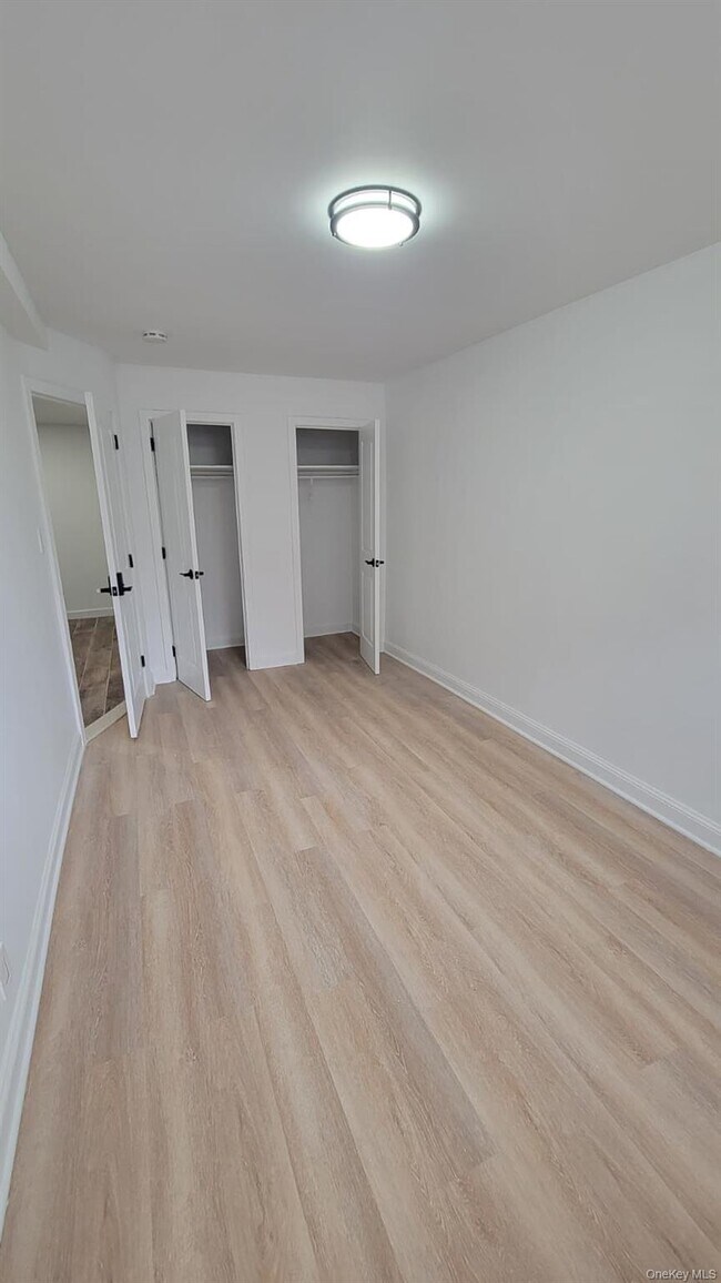 Building Photo - 60-24 Wetherole St