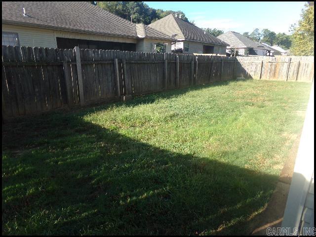 Building Photo - 455 Wisteria Dr