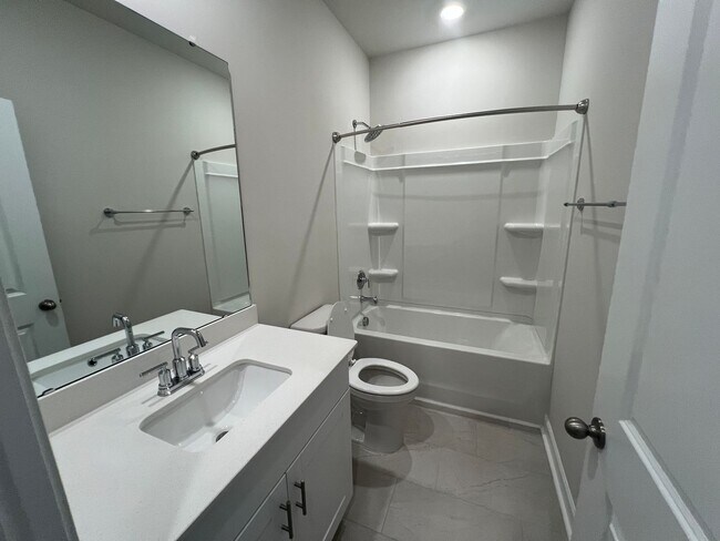 Building Photo - Little River like-new Three-Bedroom Home, ...