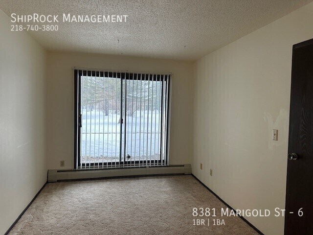 Building Photo - 8381 Marigold St