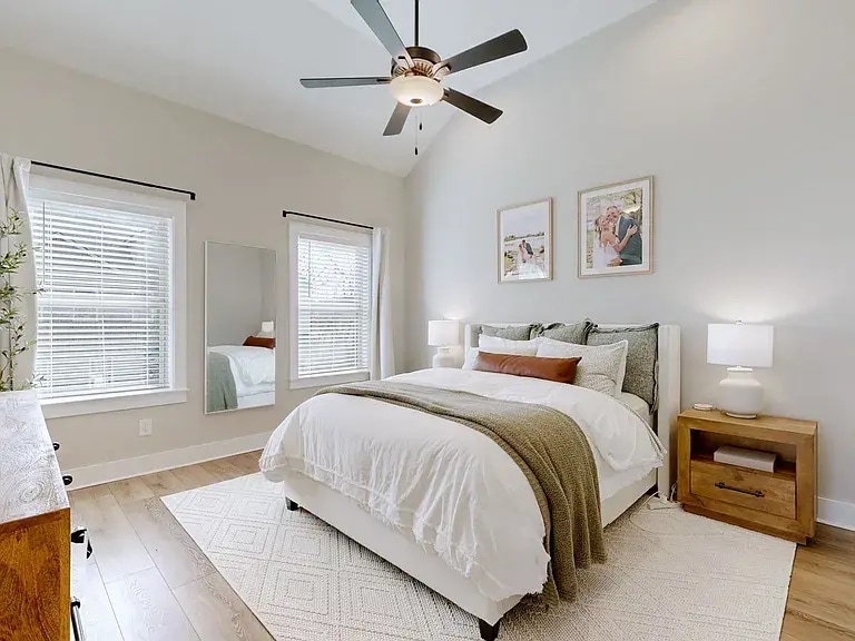 Building Photo - 206 Charlotte Everly Cir