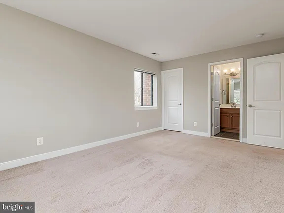 Building Photo - 1227 Gemini Dr
