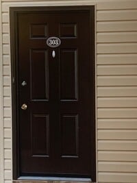 Building Photo - Wexford Condominiums, Anderson, SC
