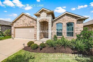 Building Photo - 10617 Summer Pl Ln