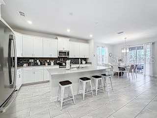 Building Photo - 1589 Flange Dr