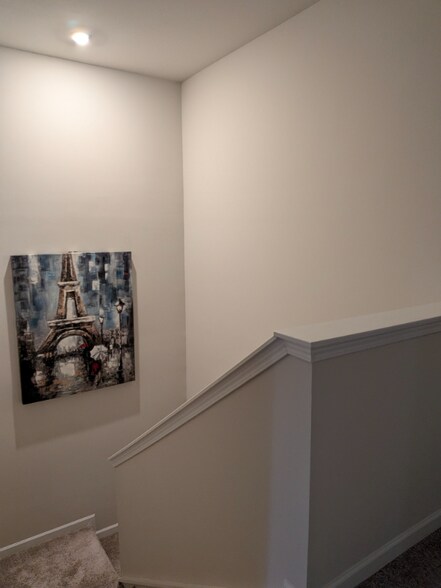 Building Photo - 7718 Nelson Rd