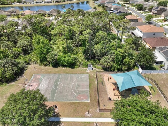 Building Photo - 2327 Andrews Valley Dr