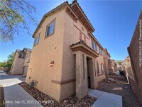 Building Photo - 9814 W Overlook Ridge Ave