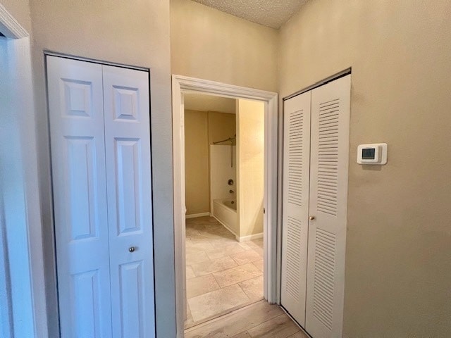 Building Photo - 424 Arbor Lakes Cir