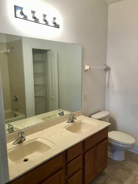 Building Photo - 5513 Somersby Rd