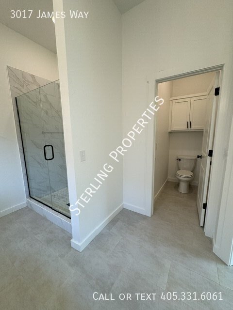 Building Photo - 3017 James Way