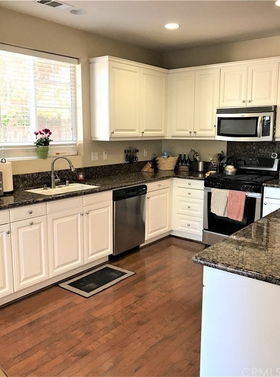 Building Photo - 9182 Arvine Ct