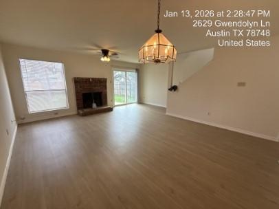 Building Photo - 2629 Gwendolyn Ln