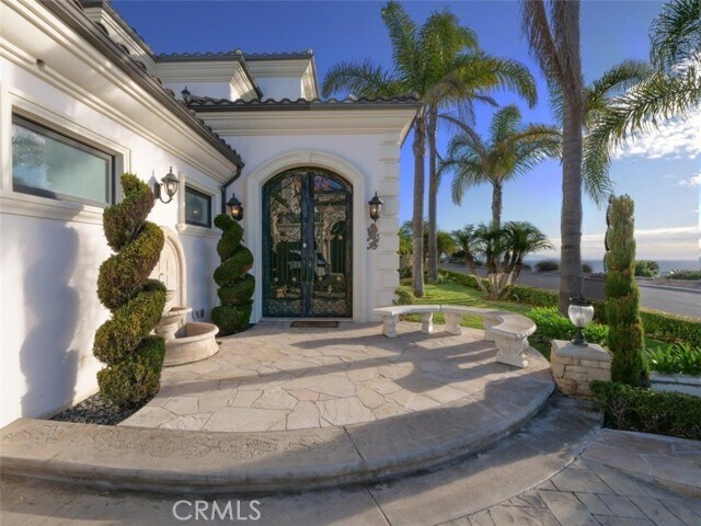 Building Photo - 30150 Palos Verdes Dr W