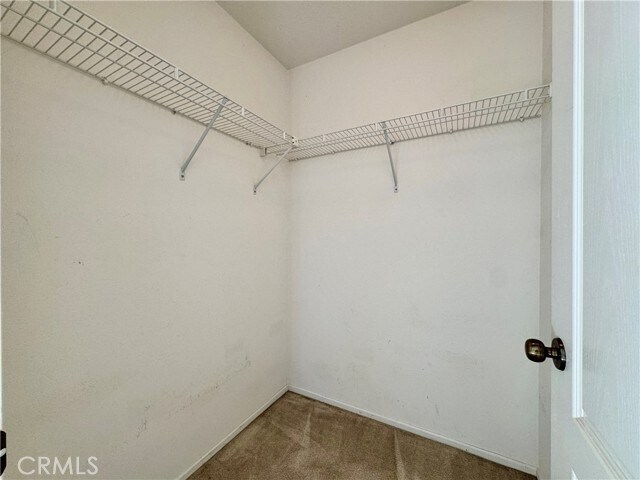 Building Photo - 16612 China Berry Ct