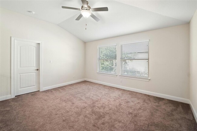 Building Photo - 4425 Cherry Bark Dr