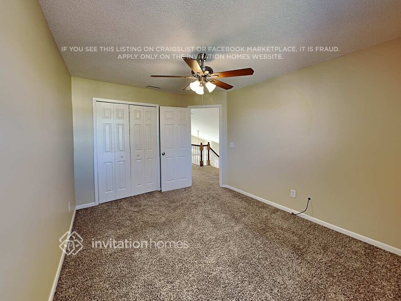 Building Photo - 2992 Pebble Creek St