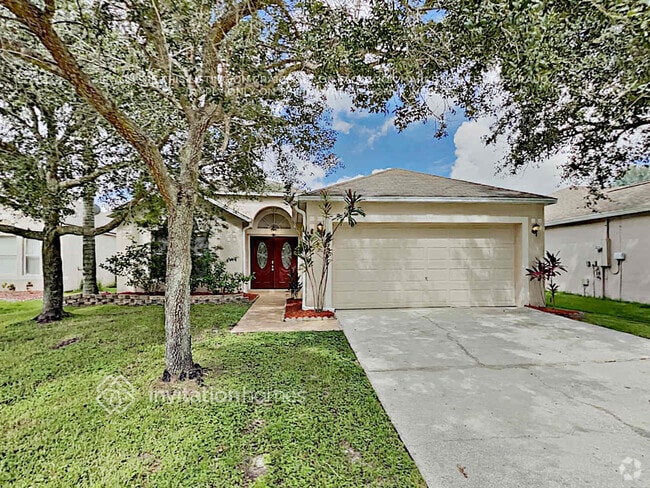 Building Photo - 4542 Willamette Cir