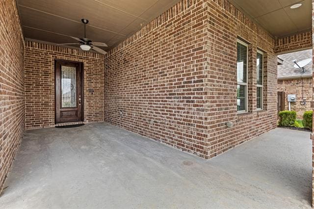 Building Photo - 3406 Woodford Dr