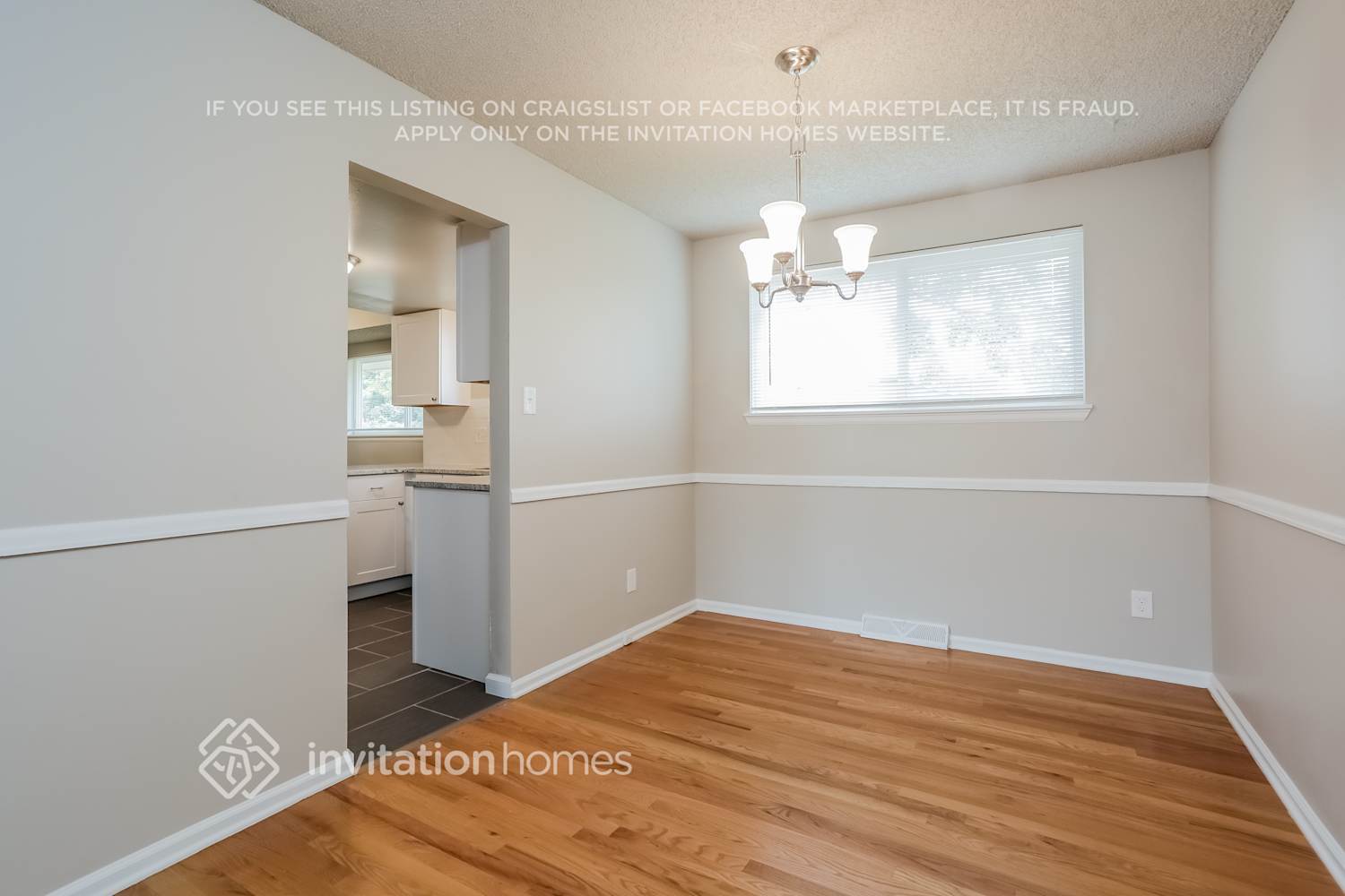 Building Photo - 13256 Rigel Dr