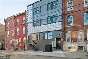 Building Photo - 2138 N 9th St