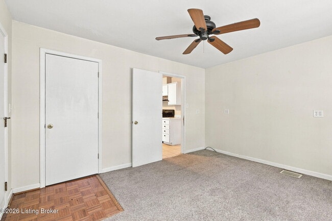 Building Photo - 103 N Hite Ave