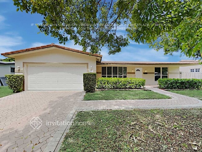 Building Photo - 4913 McKinley St