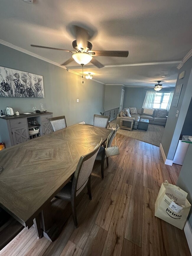 Building Photo - 123A White Street-